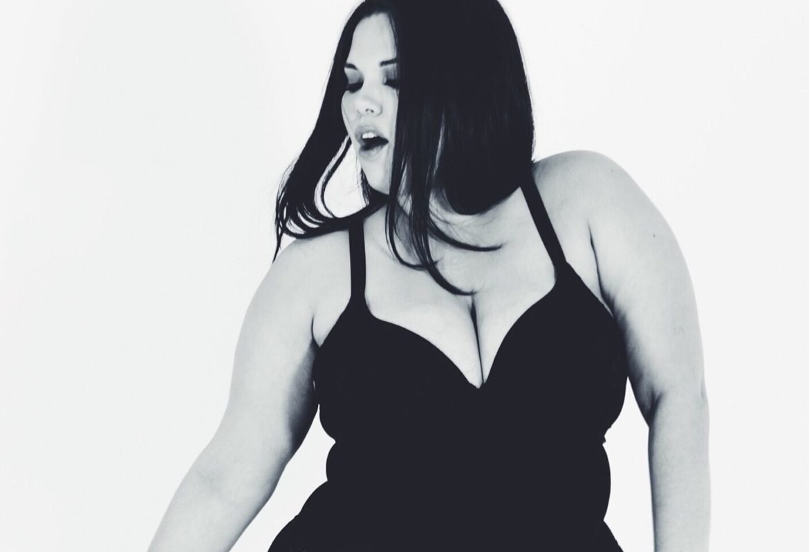 María Jímenez Pacífico 2