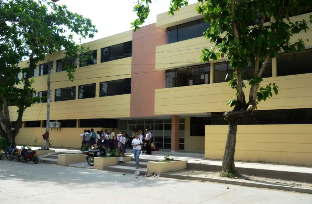 A los municipios del Magdalena y César llega «Siembra por Unimagdalena»