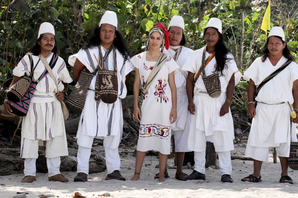 Un reality permitirá a la región Caribe redescubrir la Sierra Nevada de Santa Marta