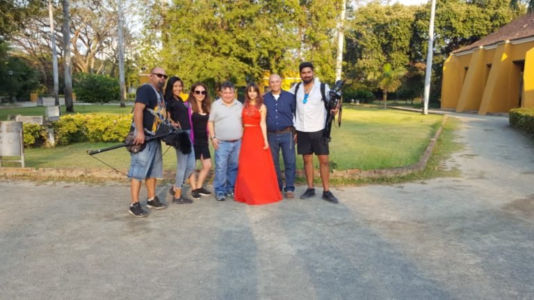 Cotelco presenta a Santa Marta como destino turístico para Chilenos