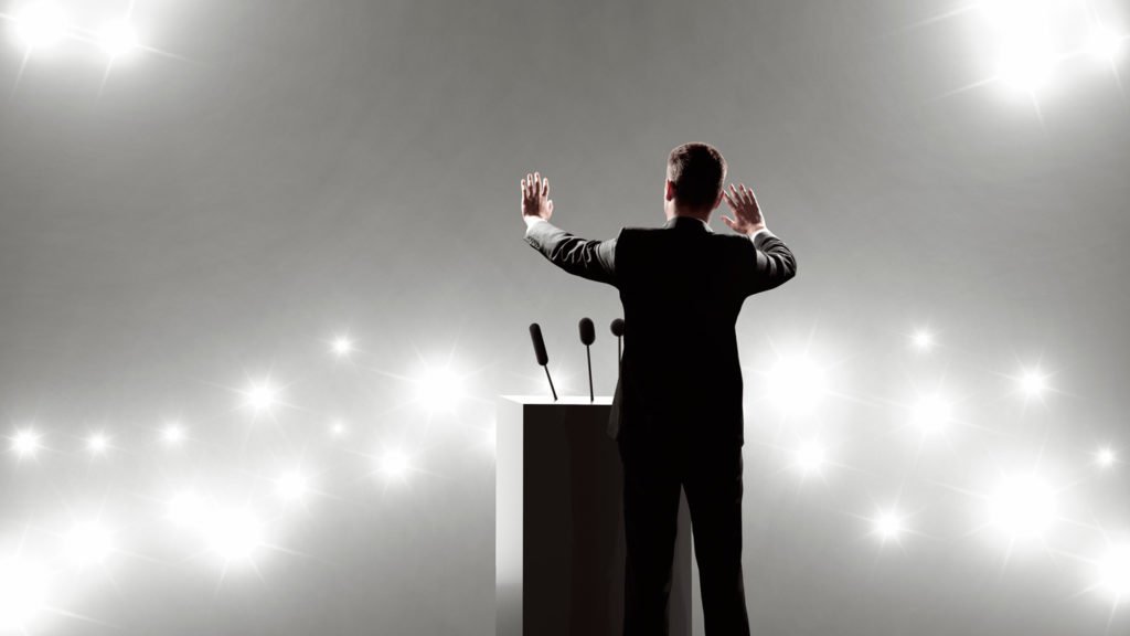 Si vive en la Localidad 2 de Santa Marta y quiere ser Alcalde ¡Este es su momento!