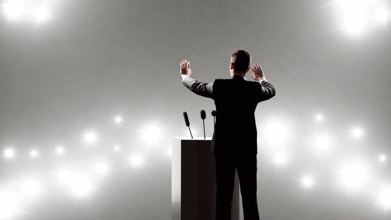 Si vive en la Localidad 2 de Santa Marta y quiere ser Alcalde ¡Este es su momento!