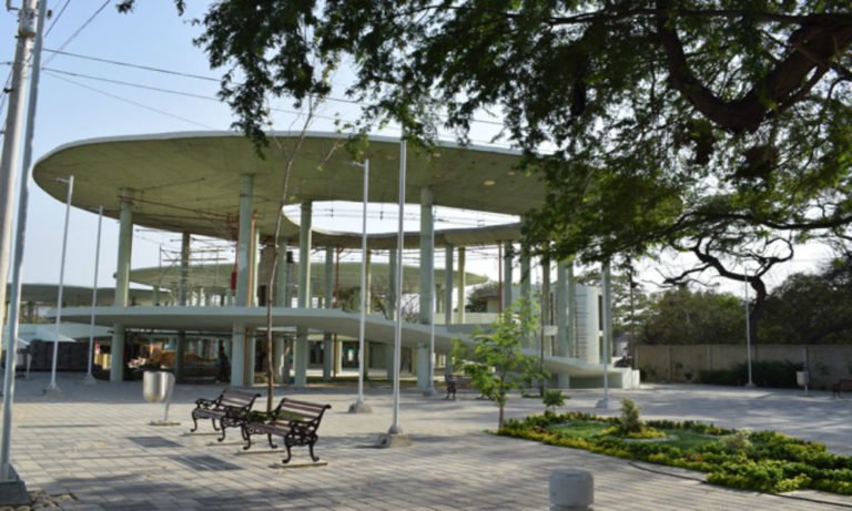 Por tercera vez se aplaza el debate de la Megabiblioteca en el Concejo de Santa Marta