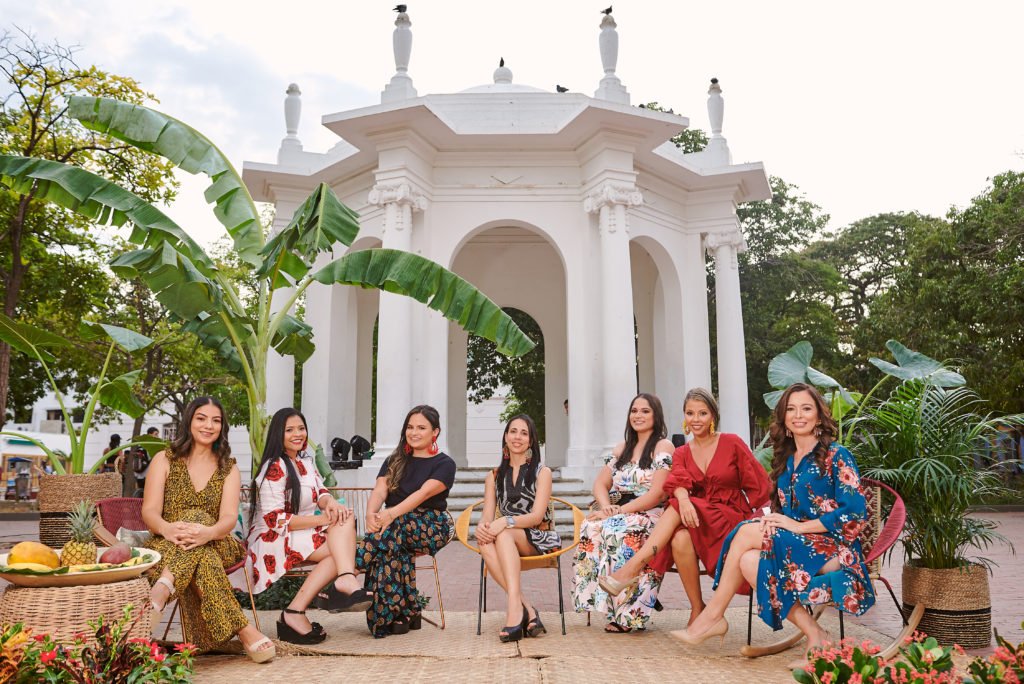 Fenalco Santa Marta conforma primer comité de wedding planners del país