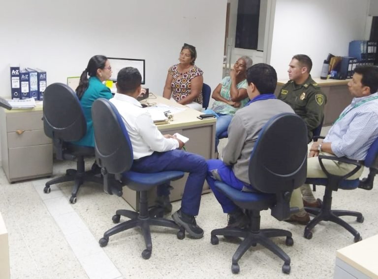 El barrio Libertador no acepta facturas de energía y adeudan 314 millones de pesos