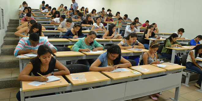 EXAMEN DE ADMISI%C3%93N UNIMAGDALENA 2015 I 1 1