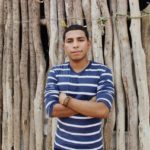 Luis Eduardo Gutiérrez Cantillo
