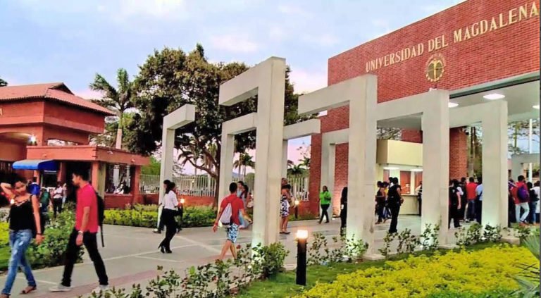 Cámara de Representantes aprobó emisión de estampilla para la Universidad del Magdalena