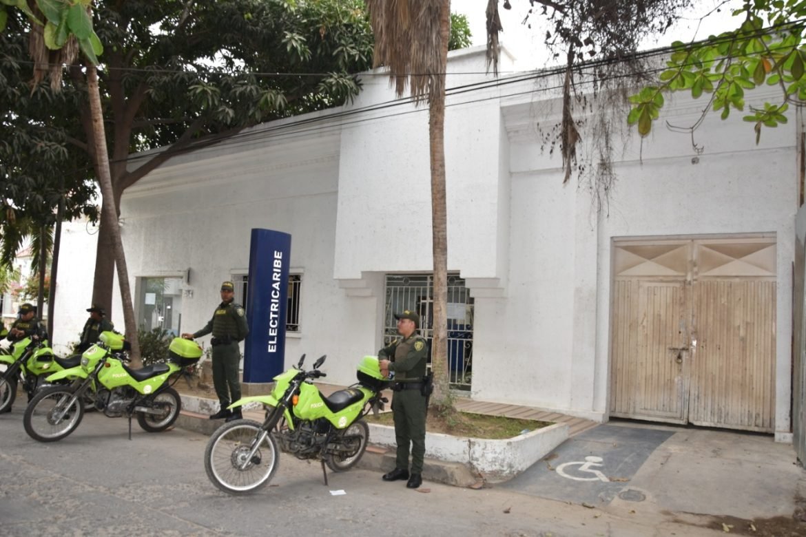 WhatsApp-Image-2019-04-04-at-8.17.22-PM-1