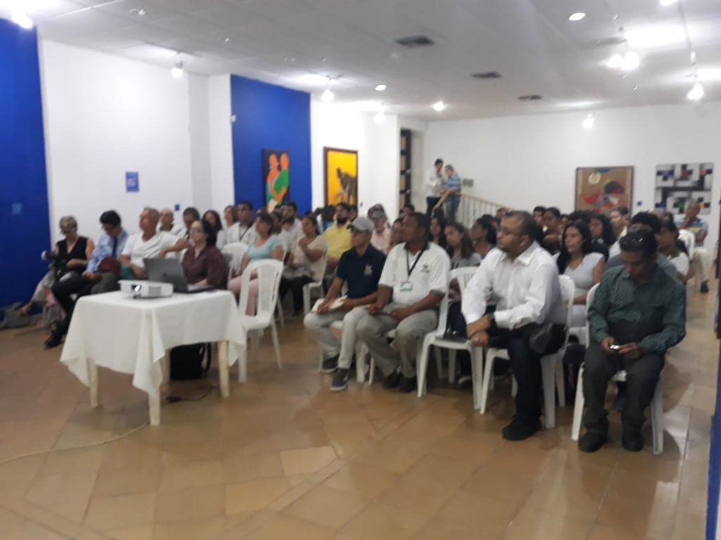 Un recorrido histórico a través de la numismática