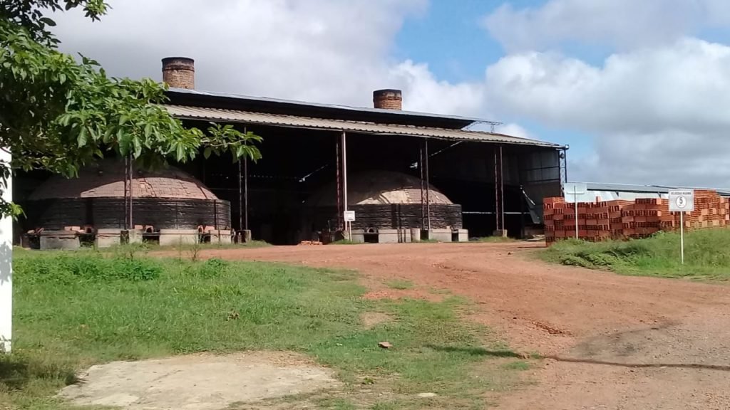 Ladrillera en Ariguaní le debe  $229 millones a Electricaribe