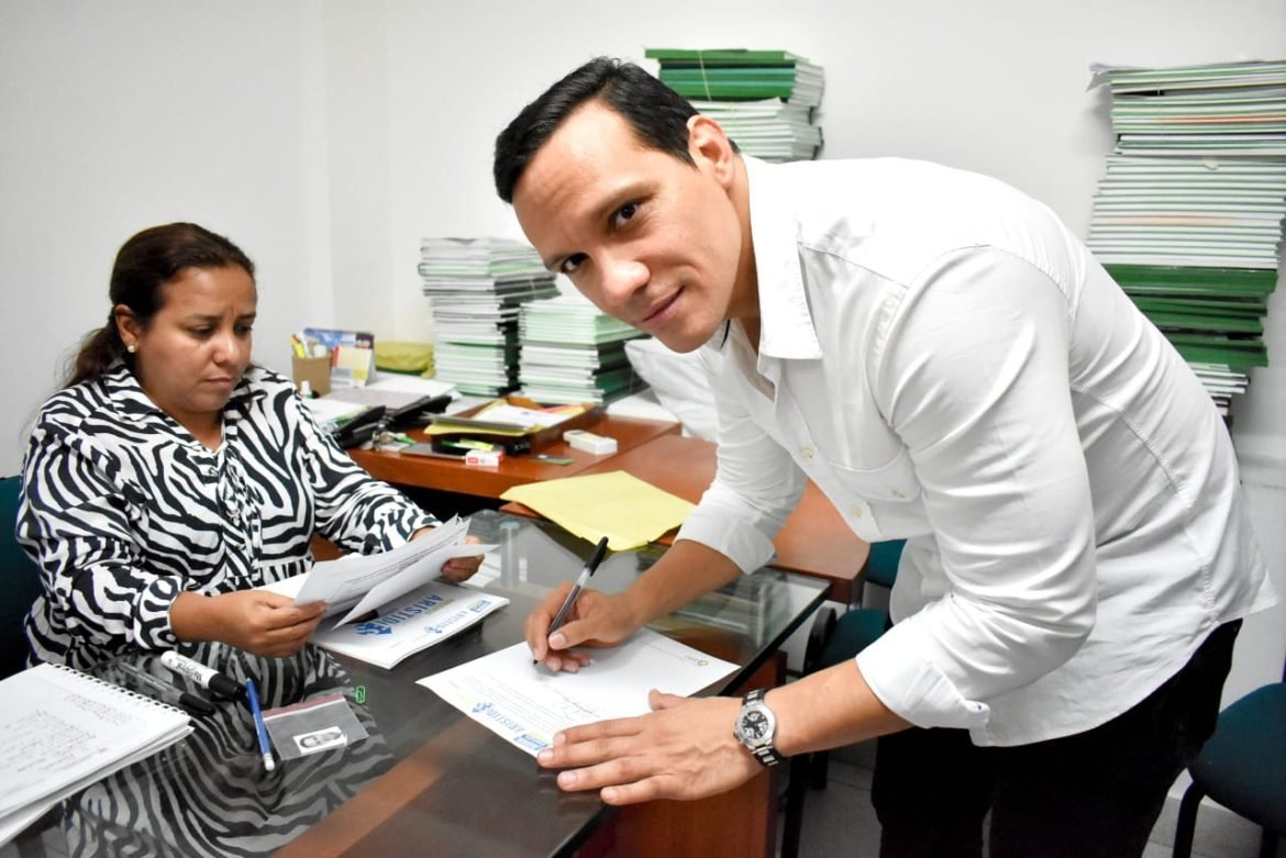aristides herrera