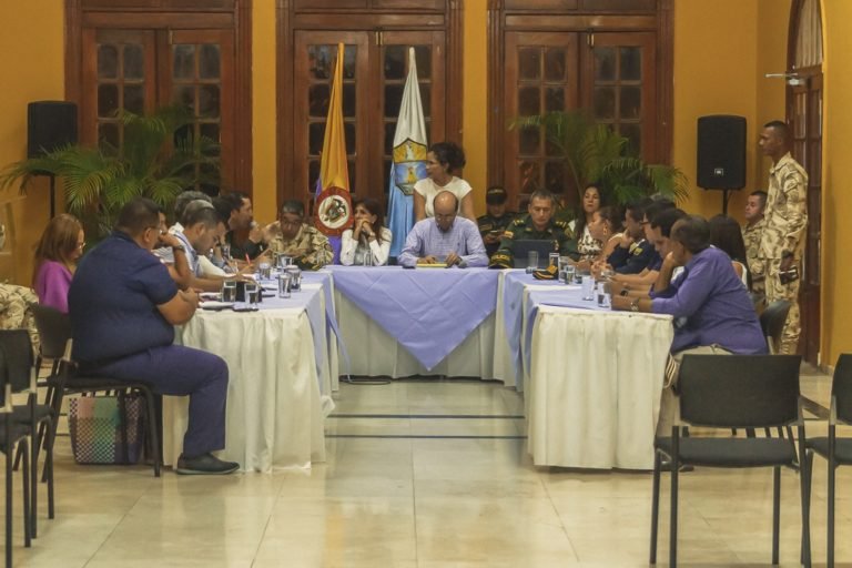 Ofrecen $30 millones de recompensa para esclarecer asesinato de empresario