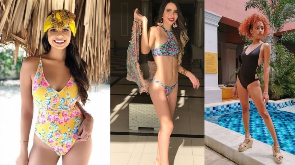 miss magdalena virtual