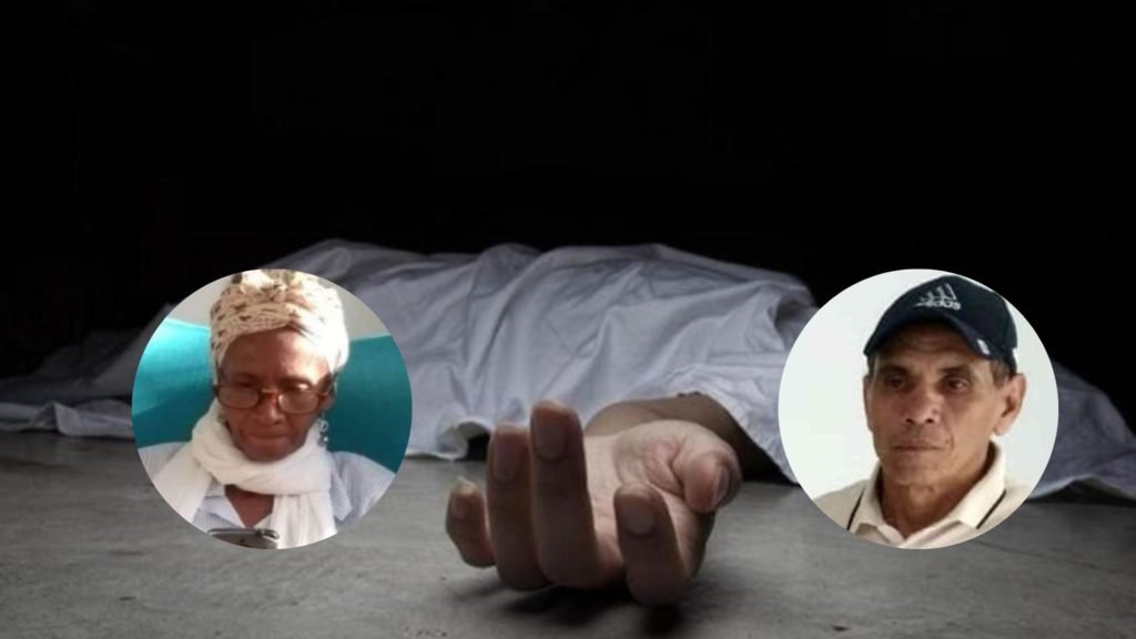 En lo corrido del año van 191 amenazas a líderes en el departamento del Magdalena