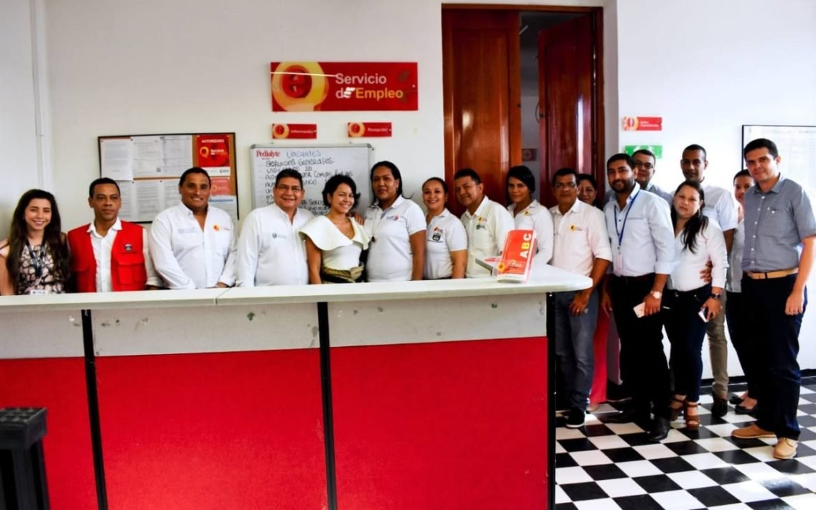 WhatsApp Image 2019-08-08 at 3.53.00 PM