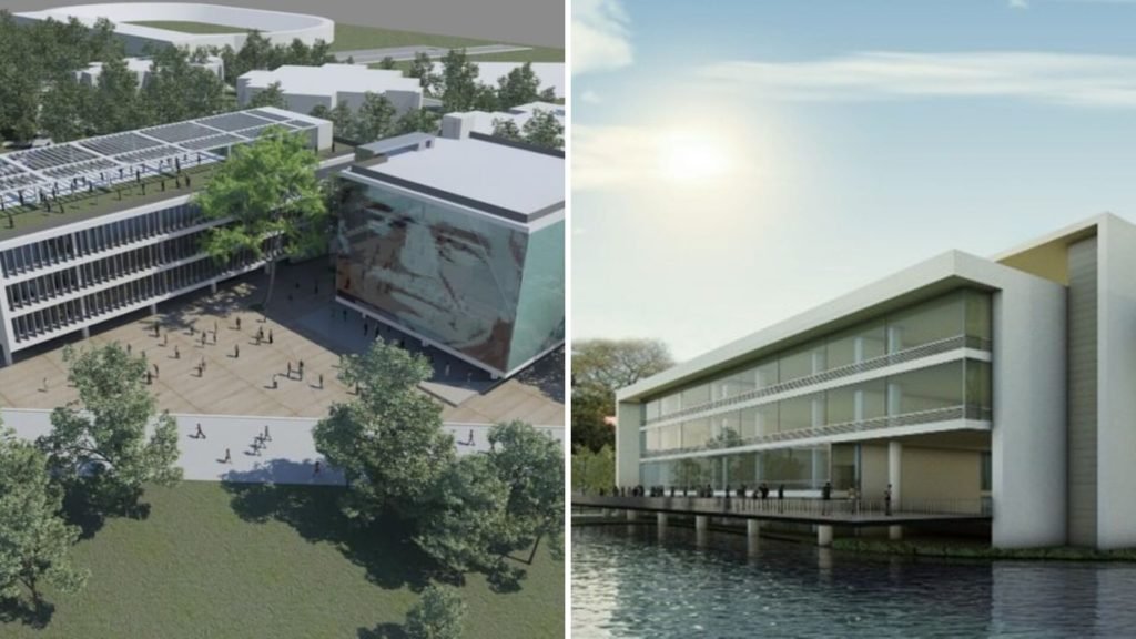 $19.000 millones aportará la Gobernación a la Universidad del Magdalena