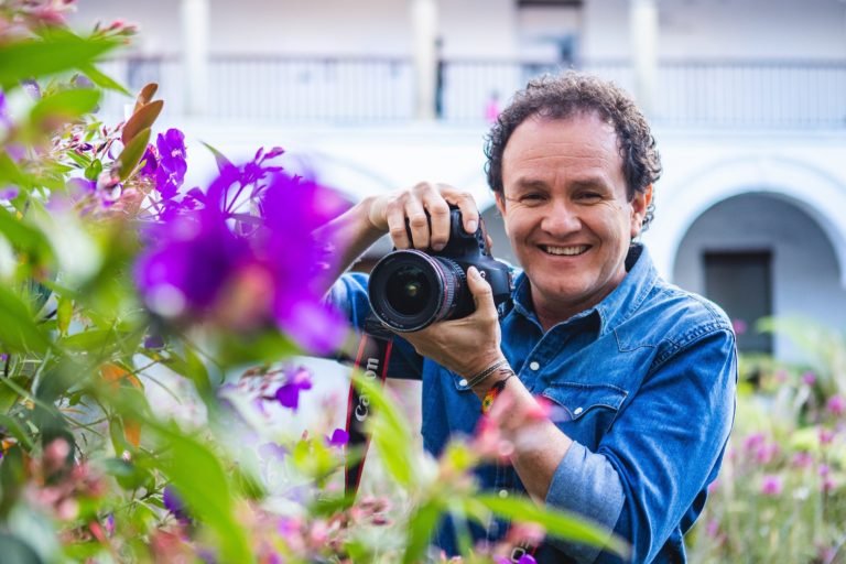 Fundación de Gabriel García Márquez entregó el Reconocimiento a la Excelencia 2019