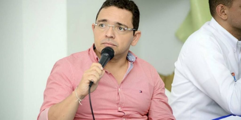 El Sierra Nevada “está calificado como uno de los mejores estadios del país”: Alcalde Martínez