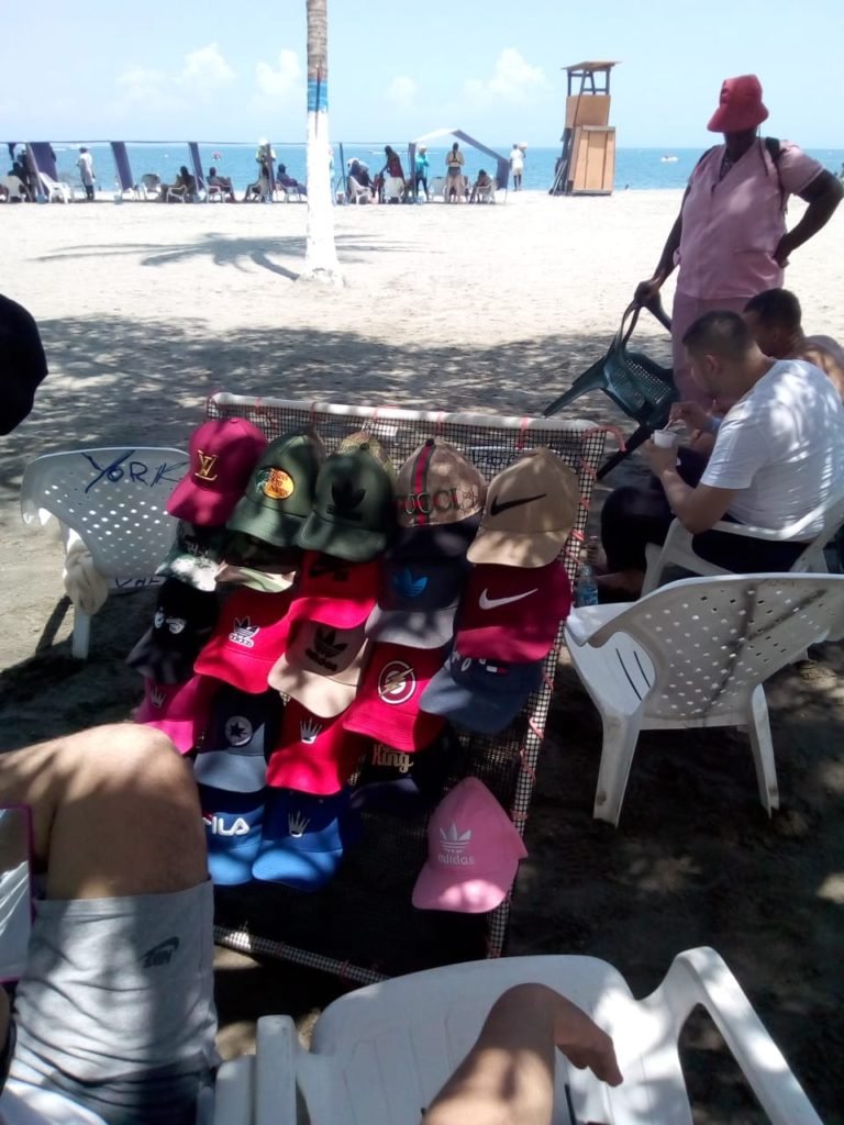 Según director del DANE, los venezolanos no les quitan el trabajo a los colombianos