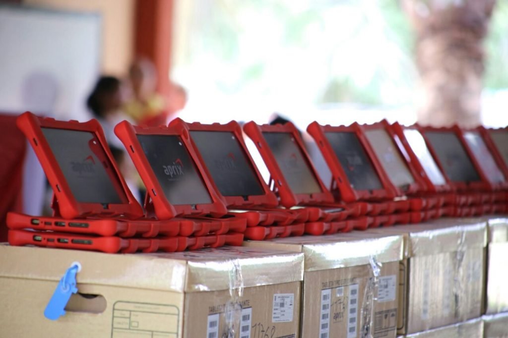 Aprobado proyecto de generación de conocimiento a través de las Tic en instituciones educativas del Magdalena