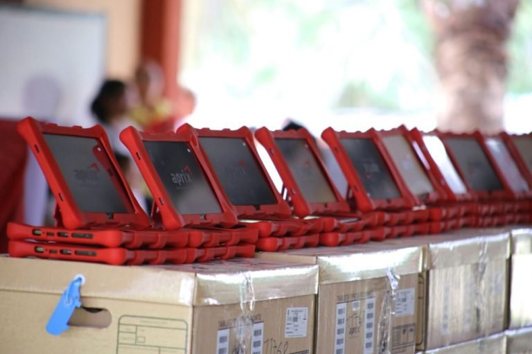 Aprobado proyecto de generación de conocimiento a través de las Tic en instituciones educativas del Magdalena