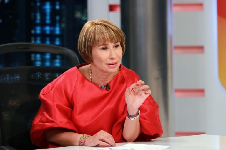 Min Trabajo fungirá como delegada de la Presidencia para las elecciones en el Magdalena