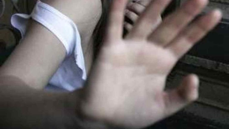 El abuso sexual, una gran amenaza para recordar en el Día de la Niña