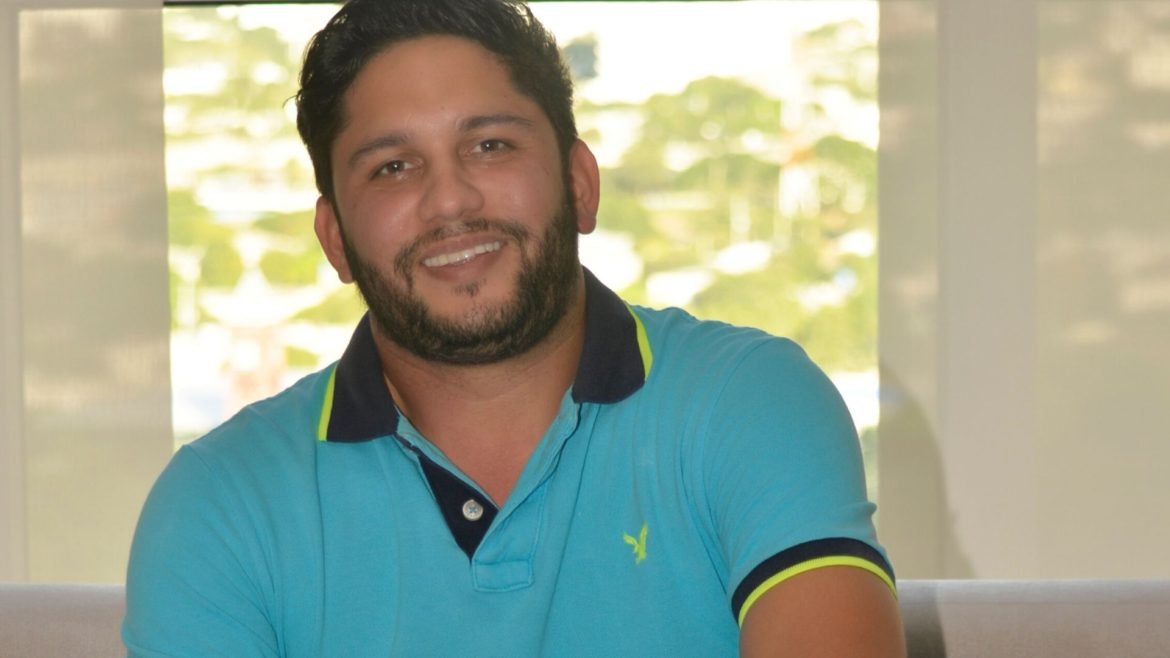 Diseño sin título (1)