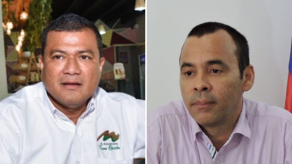 Torres aceptaría ‘palomita’ en Gobierno Caicedo, mientras que Morelo estará vigilante