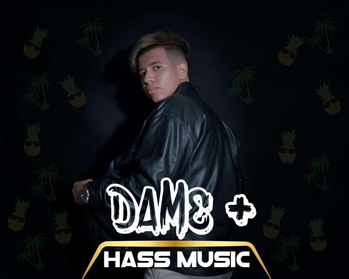 hass music