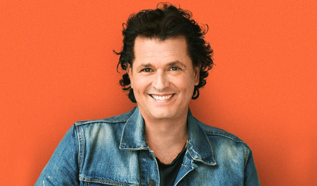 Vives será premiado como líder de desarrollo sostenible en América