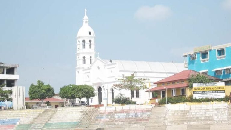 En El Banco denuncian estafas para acceder a programas de vivienda