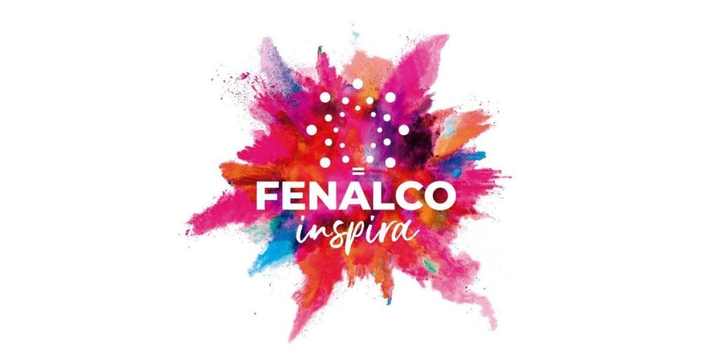 Fenalco Santa Marta organiza evento que inspira a comerciantes