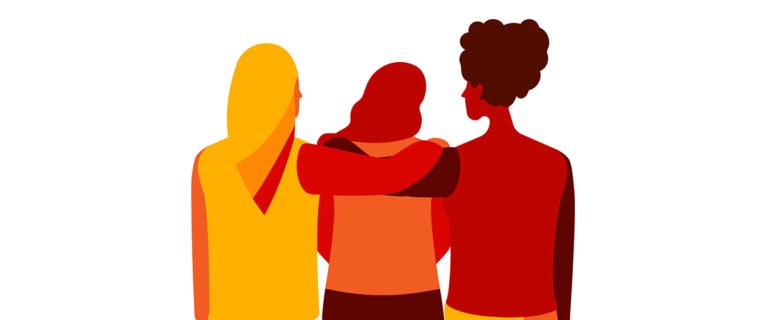 Día de la No Violencia contra la Mujer: los feminicidios en el Magdalena