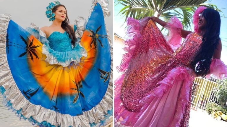 Se empiezan a conocer a las aspirantes a Reina del Caimán 2020