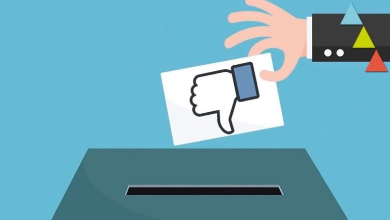 ¿La gente ya no les está creyendo a los políticos? El voto en blanco cobró fuerza