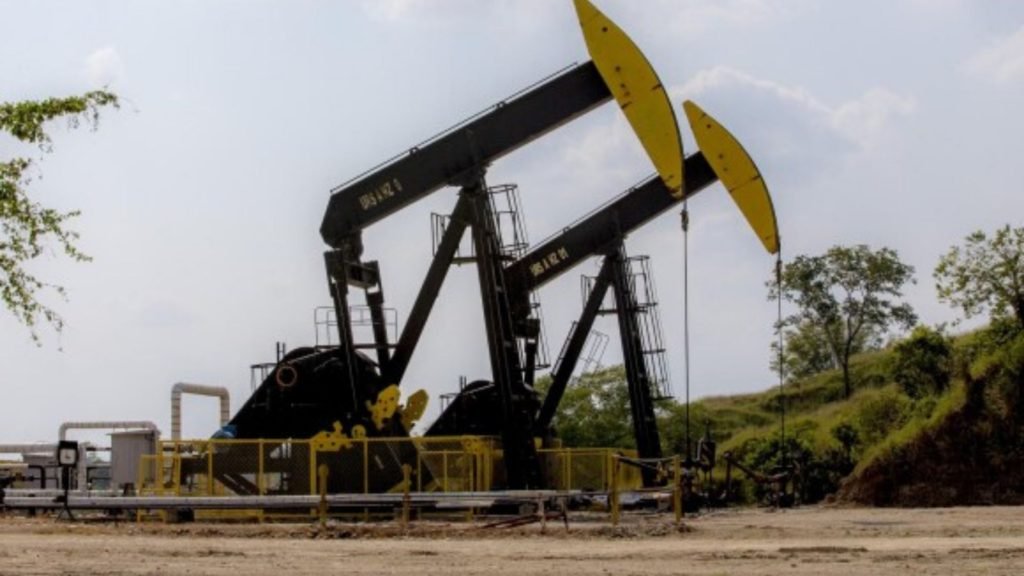 Magdalena: el nuevo destino de las industrias petroleras en Colombia