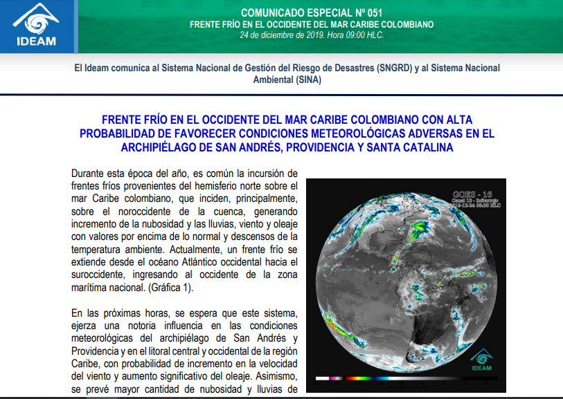 Frente Fr%C3%ADo