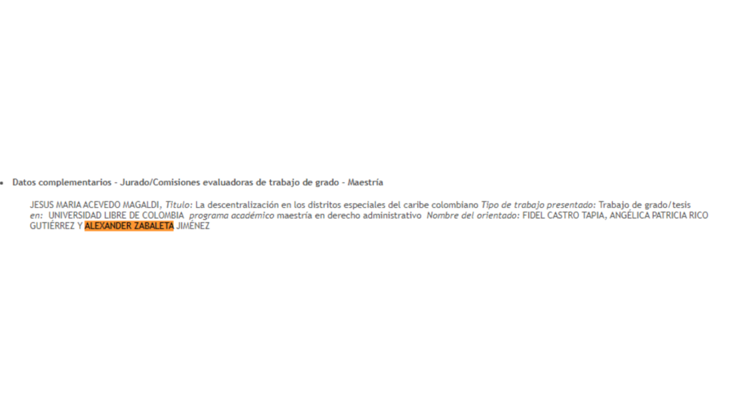 %E2%80%98Caicedismo%E2%80%99 tendr%C3%ADa en el bolsillo al contralor que vigilar%C3%A1 a la alcaldesa 2