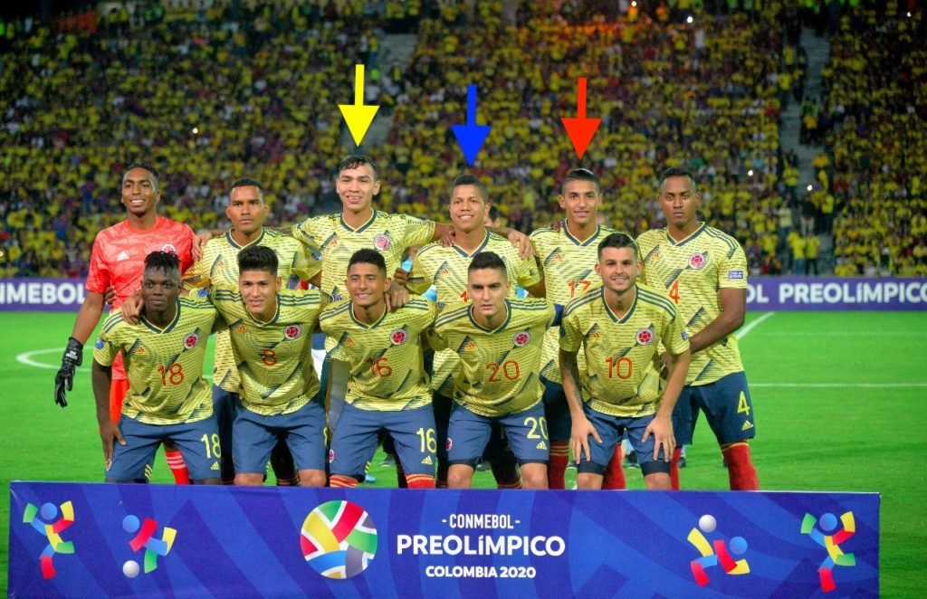 Márquez, Alvarado y Fuentes, reviven a su paisano Arturo Reyes Montero