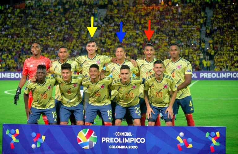 Márquez, Alvarado y Fuentes, reviven a su paisano Arturo Reyes Montero