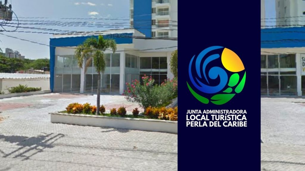 Localidad Tres: Turística Perla del Caribe; renovación y experiencia