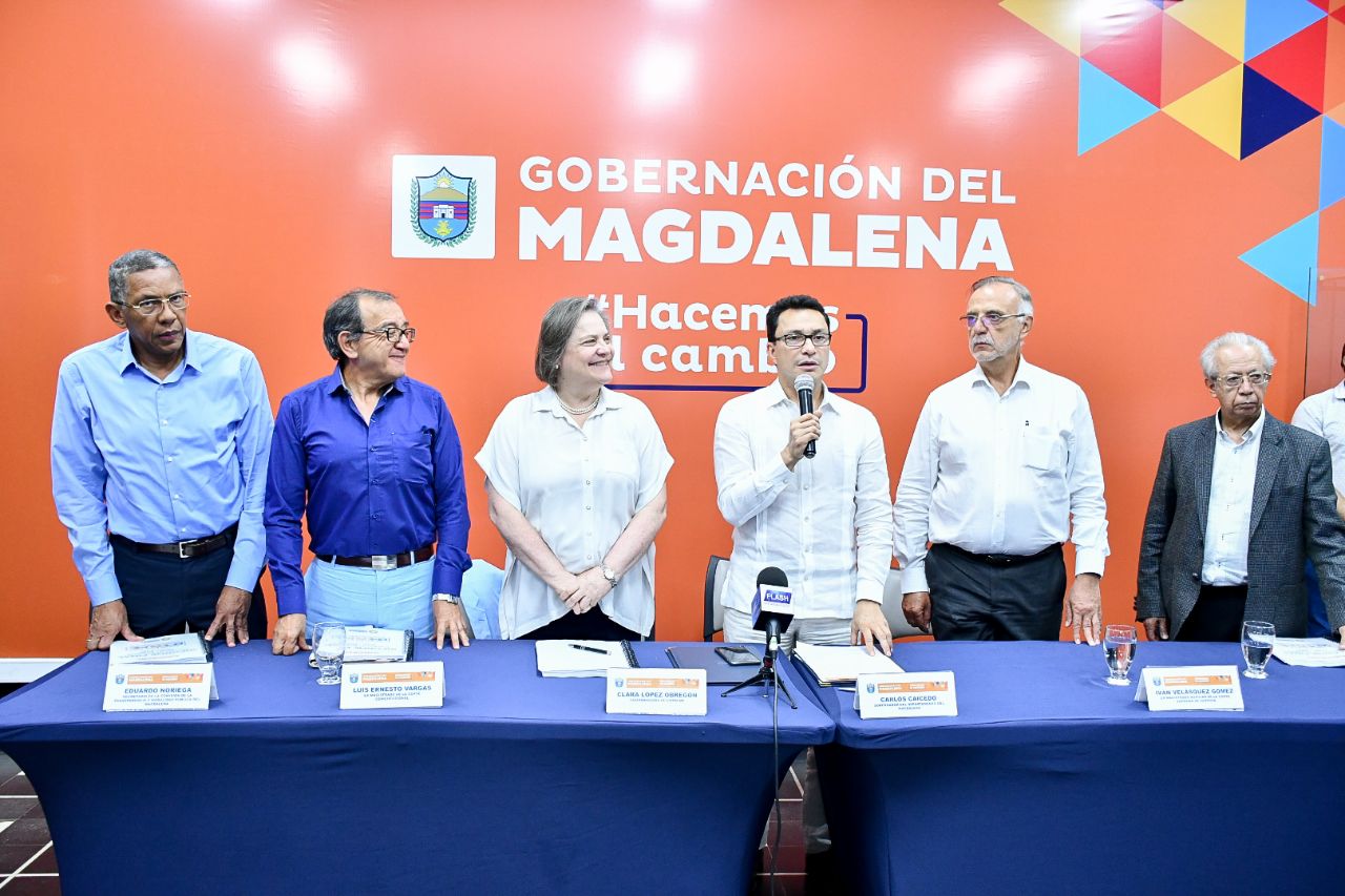 Comisi%C3%B3n por la transparencia y la moralidad