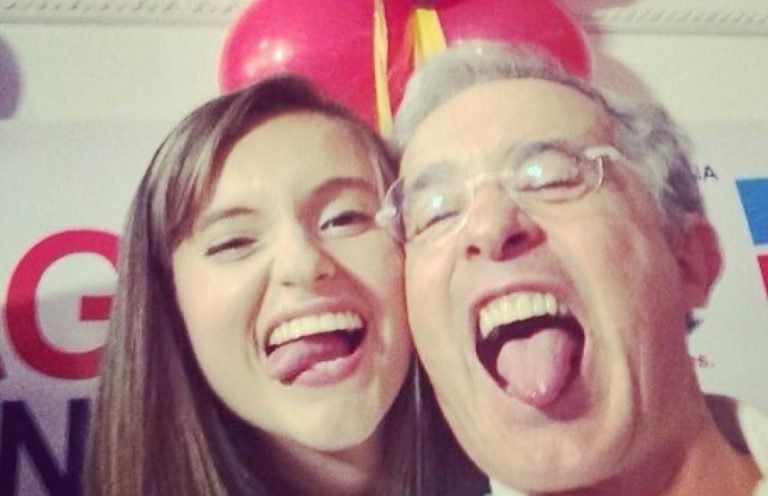 Regreso del uribismo oxígena a jóvenes políticos magdalenenses