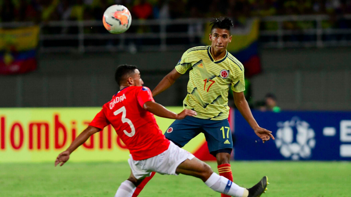 Gabriel Rafael Fuentes un samario 2