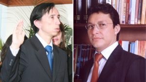 Gabriel Ramo%CC%81n Jaimes Dura%CC%81n y Carlos Eduardo Caicedo Omar