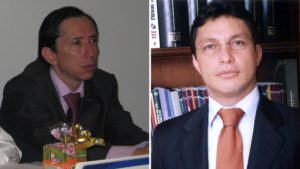 Gabriel Ramo%CC%81n Jaimes Dura%CC%81n y Carlos Eduardo Caicedo Omar1