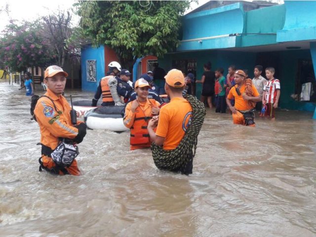 Inundaciones Fundacion e1582309099713