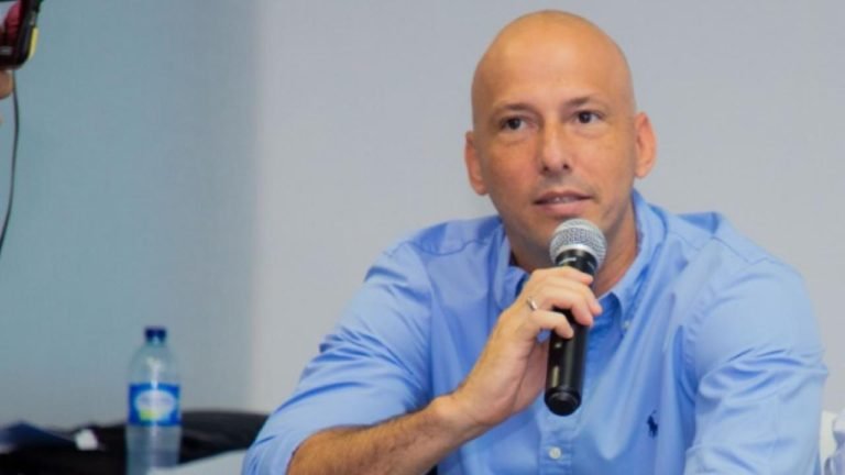 Contraloría de Cabas está llamada a dejar de ser una ‘asustaduría’